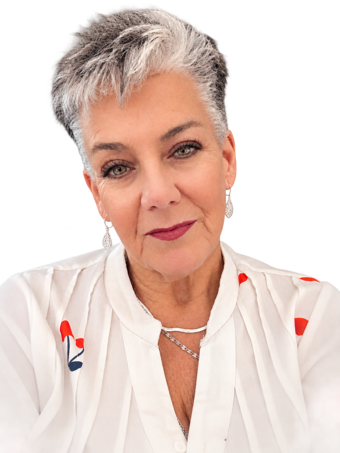 Beth Lear, Independent Insurance Broker
